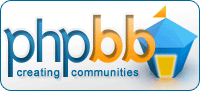 Test Forum Index